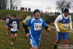 13_01_2008_Besana_B_Trofeo_Monga_roberto_mandelli_-_0098.jpg