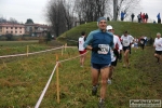 13_01_2008_Besana_B_Trofeo_Monga_roberto_mandelli_-_0103.jpg