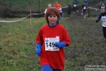 13_01_2008_Besana_B_Trofeo_Monga_roberto_mandelli_-_0109.jpg