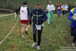 13_01_2008_Besana_B_Trofeo_Monga_roberto_mandelli_-_0111.jpg