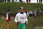 13_01_2008_Besana_B_Trofeo_Monga_roberto_mandelli_-_0112.jpg