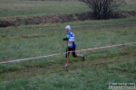 13_01_2008_Besana_B_Trofeo_Monga_roberto_mandelli_-_0122.jpg