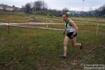 13_01_2008_Besana_B_Trofeo_Monga_roberto_mandelli_-_0127.jpg
