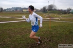 13_01_2008_Besana_B_Trofeo_Monga_roberto_mandelli_-_0129.jpg