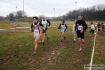 13_01_2008_Besana_B_Trofeo_Monga_roberto_mandelli_-_0135.jpg