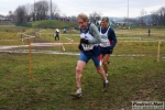13_01_2008_Besana_B_Trofeo_Monga_roberto_mandelli_-_0140.jpg