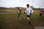 13_01_2008_Besana_B_Trofeo_Monga_roberto_mandelli_-_0146.jpg