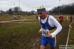 13_01_2008_Besana_B_Trofeo_Monga_roberto_mandelli_-_0151.jpg