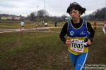13_01_2008_Besana_B_Trofeo_Monga_roberto_mandelli_-_0159.jpg