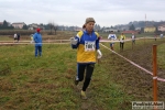 13_01_2008_Besana_B_Trofeo_Monga_roberto_mandelli_-_0192.jpg