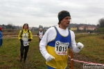 13_01_2008_Besana_B_Trofeo_Monga_roberto_mandelli_-_0196.jpg
