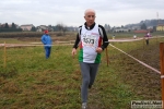 13_01_2008_Besana_B_Trofeo_Monga_roberto_mandelli_-_0198.jpg