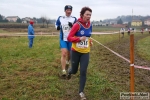 13_01_2008_Besana_B_Trofeo_Monga_roberto_mandelli_-_0199.jpg