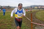 13_01_2008_Besana_B_Trofeo_Monga_roberto_mandelli_-_0201.jpg