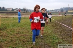 13_01_2008_Besana_B_Trofeo_Monga_roberto_mandelli_-_0204.jpg