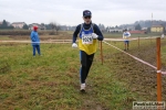 13_01_2008_Besana_B_Trofeo_Monga_roberto_mandelli_-_0209.jpg
