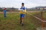 13_01_2008_Besana_B_Trofeo_Monga_roberto_mandelli_-_0211.jpg