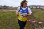 13_01_2008_Besana_B_Trofeo_Monga_roberto_mandelli_-_0217.jpg