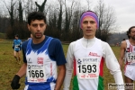 13_01_2008_Besana_B_Trofeo_Monga_roberto_mandelli_-_0224.jpg