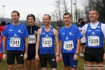13_01_2008_Besana_B_Trofeo_Monga_roberto_mandelli_-_0226.jpg