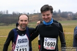 13_01_2008_Besana_B_Trofeo_Monga_roberto_mandelli_-_0230.jpg