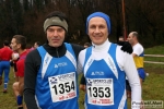 13_01_2008_Besana_B_Trofeo_Monga_roberto_mandelli_-_0232.jpg