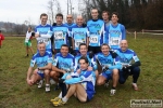 13_01_2008_Besana_B_Trofeo_Monga_roberto_mandelli_-_0233.jpg