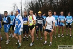 13_01_2008_Besana_B_Trofeo_Monga_roberto_mandelli_-_0243.jpg