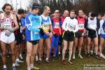 13_01_2008_Besana_B_Trofeo_Monga_roberto_mandelli_-_0248.jpg