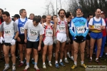 13_01_2008_Besana_B_Trofeo_Monga_roberto_mandelli_-_0249.jpg
