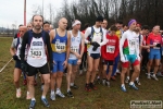 13_01_2008_Besana_B_Trofeo_Monga_roberto_mandelli_-_0254.jpg