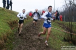 13_01_2008_Besana_B_Trofeo_Monga_roberto_mandelli_-_0268.jpg