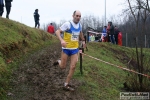 13_01_2008_Besana_B_Trofeo_Monga_roberto_mandelli_-_0273.jpg