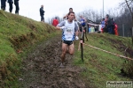 13_01_2008_Besana_B_Trofeo_Monga_roberto_mandelli_-_0274.jpg