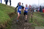 13_01_2008_Besana_B_Trofeo_Monga_roberto_mandelli_-_0276.jpg