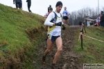 13_01_2008_Besana_B_Trofeo_Monga_roberto_mandelli_-_0277.jpg