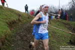 13_01_2008_Besana_B_Trofeo_Monga_roberto_mandelli_-_0281.jpg