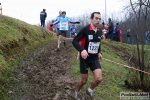 13_01_2008_Besana_B_Trofeo_Monga_roberto_mandelli_-_0282.jpg