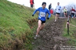 13_01_2008_Besana_B_Trofeo_Monga_roberto_mandelli_-_0285.jpg