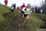 13_01_2008_Besana_B_Trofeo_Monga_roberto_mandelli_-_0286.jpg