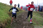 13_01_2008_Besana_B_Trofeo_Monga_roberto_mandelli_-_0287.jpg