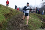 13_01_2008_Besana_B_Trofeo_Monga_roberto_mandelli_-_0288.jpg