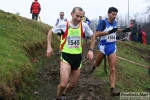 13_01_2008_Besana_B_Trofeo_Monga_roberto_mandelli_-_0291.jpg