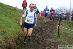 13_01_2008_Besana_B_Trofeo_Monga_roberto_mandelli_-_0292.jpg