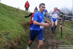13_01_2008_Besana_B_Trofeo_Monga_roberto_mandelli_-_0294.jpg