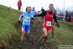 13_01_2008_Besana_B_Trofeo_Monga_roberto_mandelli_-_0299.jpg