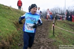 13_01_2008_Besana_B_Trofeo_Monga_roberto_mandelli_-_0301.jpg
