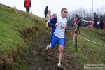 13_01_2008_Besana_B_Trofeo_Monga_roberto_mandelli_-_0302.jpg
