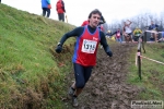13_01_2008_Besana_B_Trofeo_Monga_roberto_mandelli_-_0304.jpg