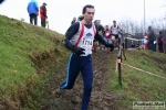 13_01_2008_Besana_B_Trofeo_Monga_roberto_mandelli_-_0306.jpg